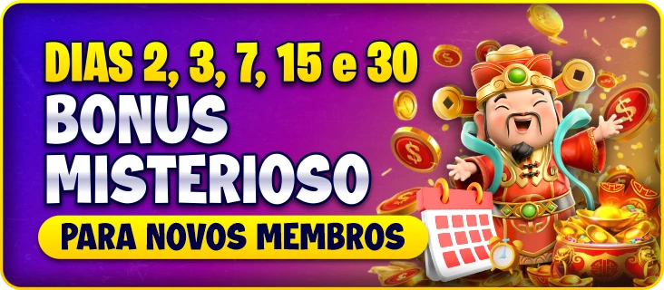 66DV Fundo de Resgate de Perdas Semanais